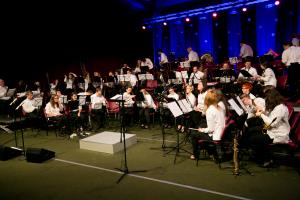 PIHALNA GODBA CERKNICA - Valter Leban-2057